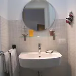 Prázdninový dům Colombo