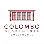 Colombo Prázdninový dům Sanremo
