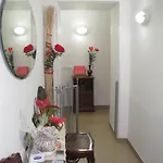 Colombo Prázdninový dům Sanremo