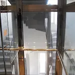 Prázdninový dům Colombo *