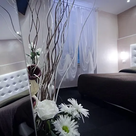 Tatil Evi Colombo Sanremo