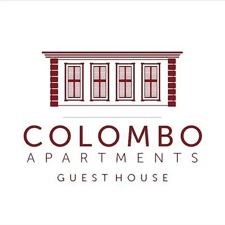 Colombo Tatil Evi Sanremo