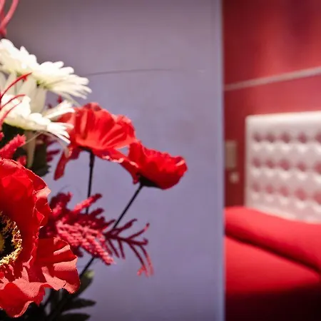 بيت للعطل Colombo *