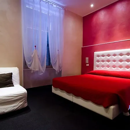 Colombo سانريمو