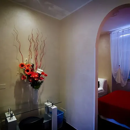 Holiday home Colombo