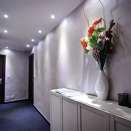 Holiday home Colombo *
