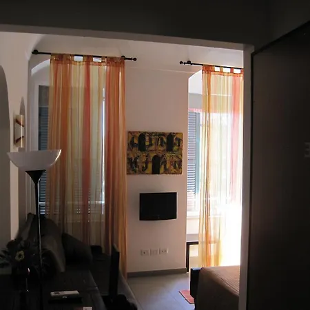 Holiday home Colombo *