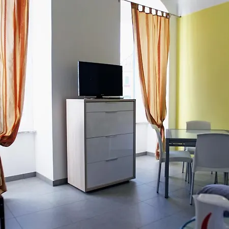 Holiday home Colombo