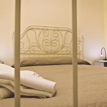 Colombo Holiday home