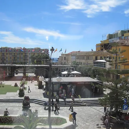 Colombo Sanremo