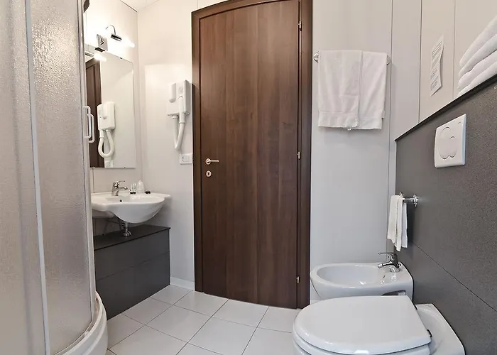 Casa vacanze Colombo