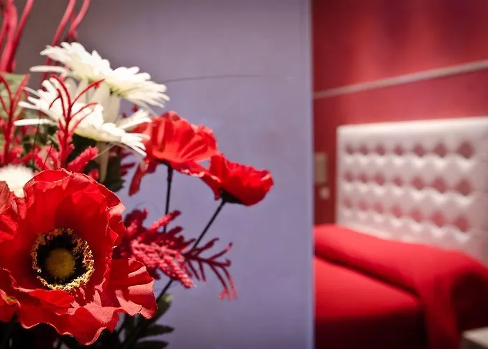 Casa vacanze Colombo *