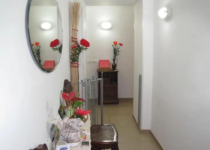 Colombo Casa vacanze Sanremo